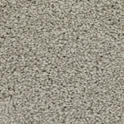 Ice Grey color swatch