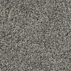 Bluestone color swatch