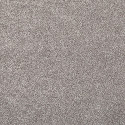 Taupe Shadow color swatch