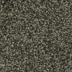Espresso color swatch