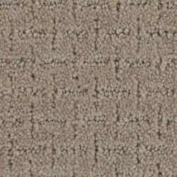 Canvas color swatch