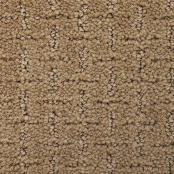 Basketweave color swatch