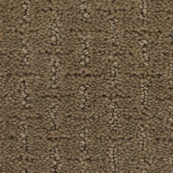 Havanna color swatch