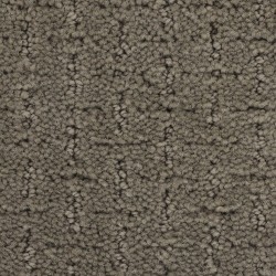 Uptown Taupe color swatch