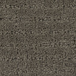 Kona color swatch
