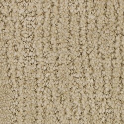 Corsica color swatch