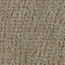 Dignified color swatch