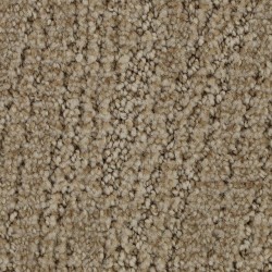 Chiffon color swatch