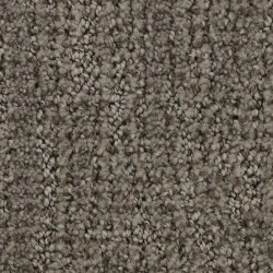 Mist color swatch