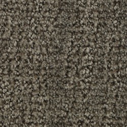 Tinsel color swatch
