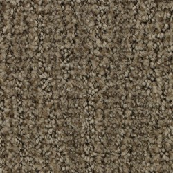 Hickory color swatch