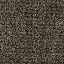 Rock Garden color swatch