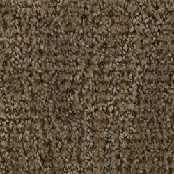 Tightrope color swatch