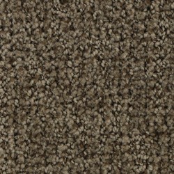 Malted color swatch