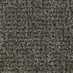 Shale color swatch