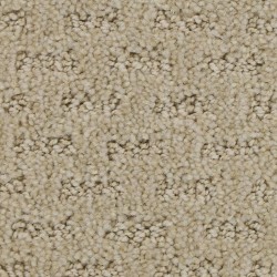 Corsica color swatch