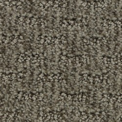 Tinsel color swatch
