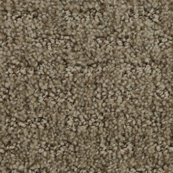 Hickory color swatch