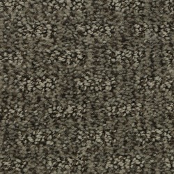 Rock Garden color swatch