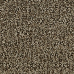 Malted color swatch