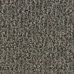 Shale color swatch