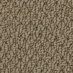 Natural color swatch
