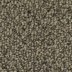 Heathery Tint color swatch