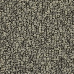 Ice Grey color swatch
