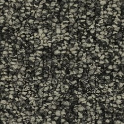 Charcoal color swatch