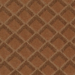 Renew color swatch