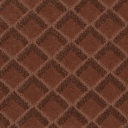 Dynasty color swatch