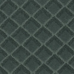 Cascade color swatch
