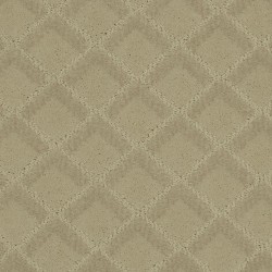 Luxury color swatch