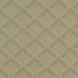 Linen color swatch