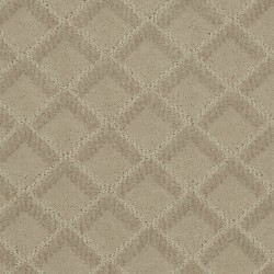 Sandcastle color swatch