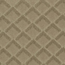 Twine color swatch