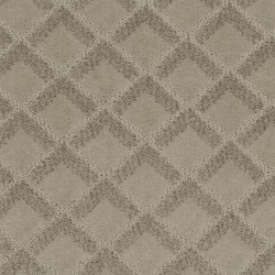 Nomad color swatch