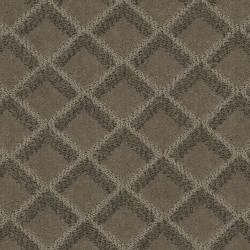 Woodland color swatch