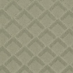 Bird Bath color swatch