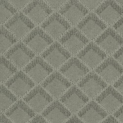 Shilling color swatch