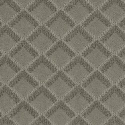 Boulevard color swatch