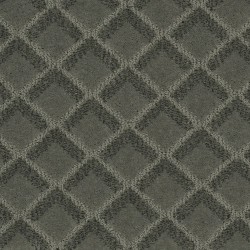 Kettle color swatch