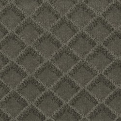 Sea Lion color swatch