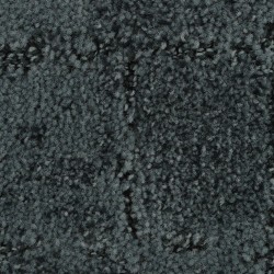 Cascade color swatch