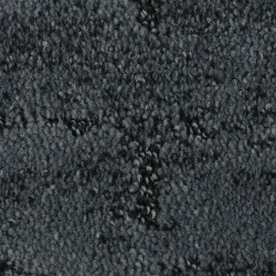Liberty color swatch