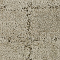 Linen color swatch