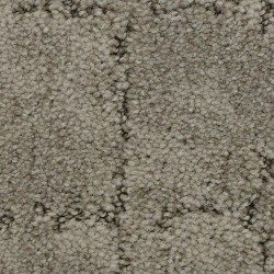 Amarillo color swatch