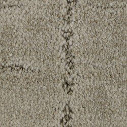 Sandcastle color swatch