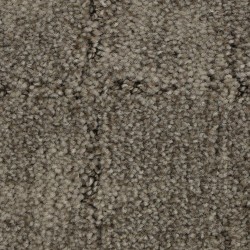 Elaborate Appeal - Fleece
