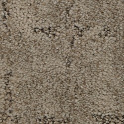 Nomad color swatch